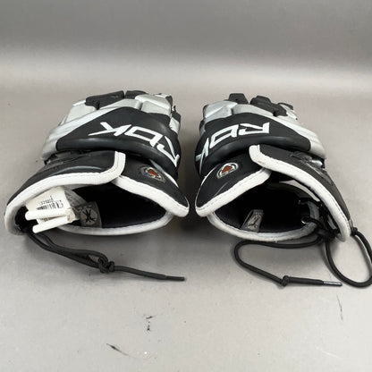 Reebok 5K Senior 13" Lacrosse Gloves