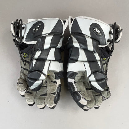 Reebok 5K Senior 13" Lacrosse Gloves