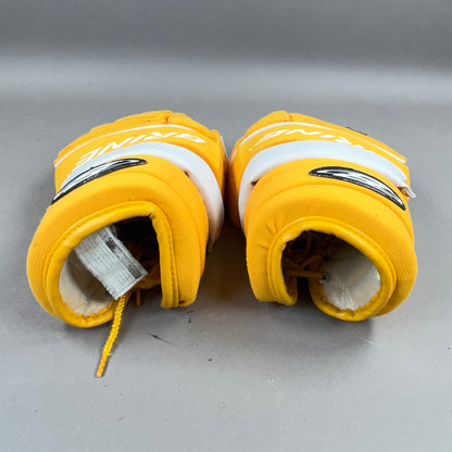 Brine EE7 Senior 14" Lacrosse Gloves