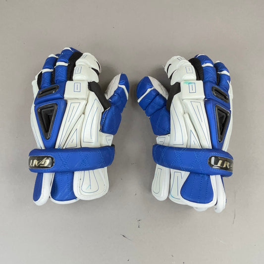 Gait Recon Senior 12" Lacrosse Gloves