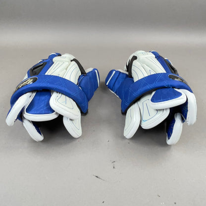 Gait Recon Senior 12" Lacrosse Gloves