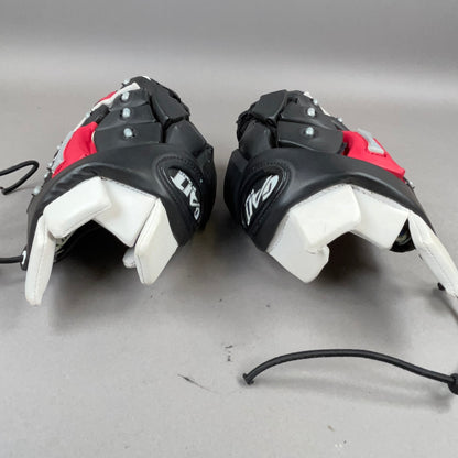 Gait Vintage 11" Lacrosse Gloves