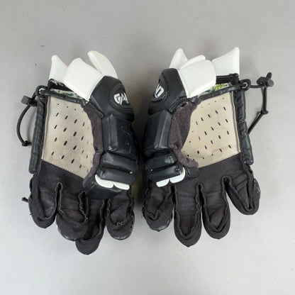 Gait Vintage 11" Lacrosse Gloves