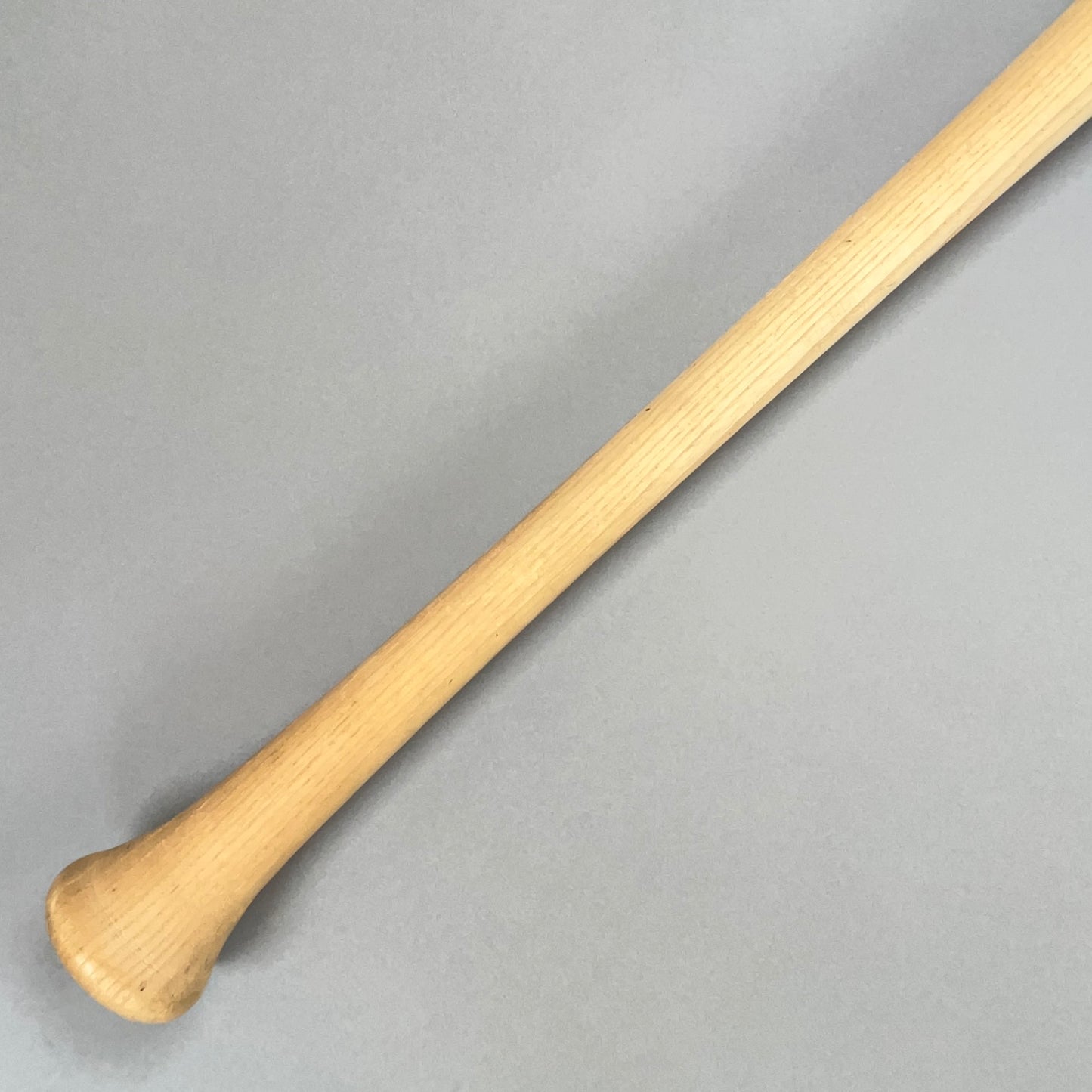 Dutch Craftsmen Yardstick Pro Quality 32/28 (-4) Wooden Baseball Bat
