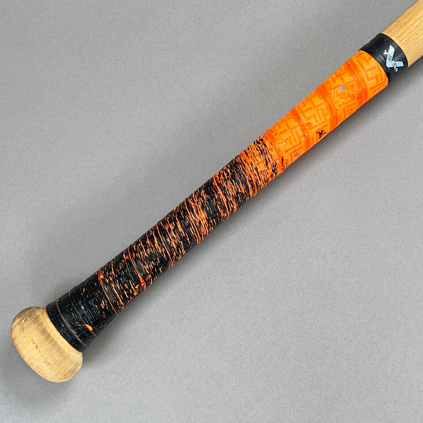 Rawlings Ash 318 Big Stick 32/29 (-3) Wooden Baseball Bat