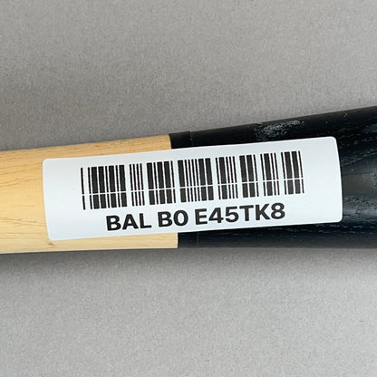 Rawlings Ash 318 Big Stick 32/29 (-3) Wooden Baseball Bat