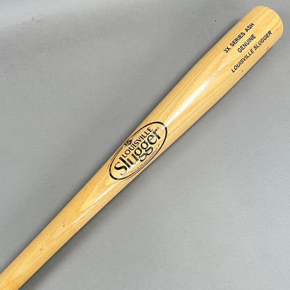 Louisville Slugger 3X Series 32/28 (-4) Baseball Bat