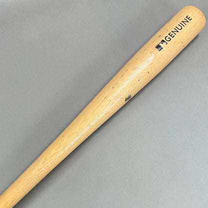 Louisville Slugger 3X Series 32/28 (-4) Baseball Bat