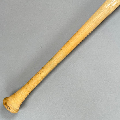 Louisville Slugger 3X Series 32/28 (-4) Baseball Bat