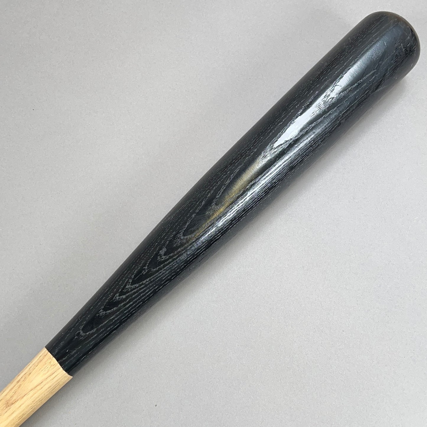 Dutch Craftsmen Yardstick Pro Quality 32/28 (-4) Wooden Baseball Bat