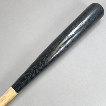 Dutch Craftsmen Yardstick Pro Quality 32/28 (-4) Wooden Baseball Bat