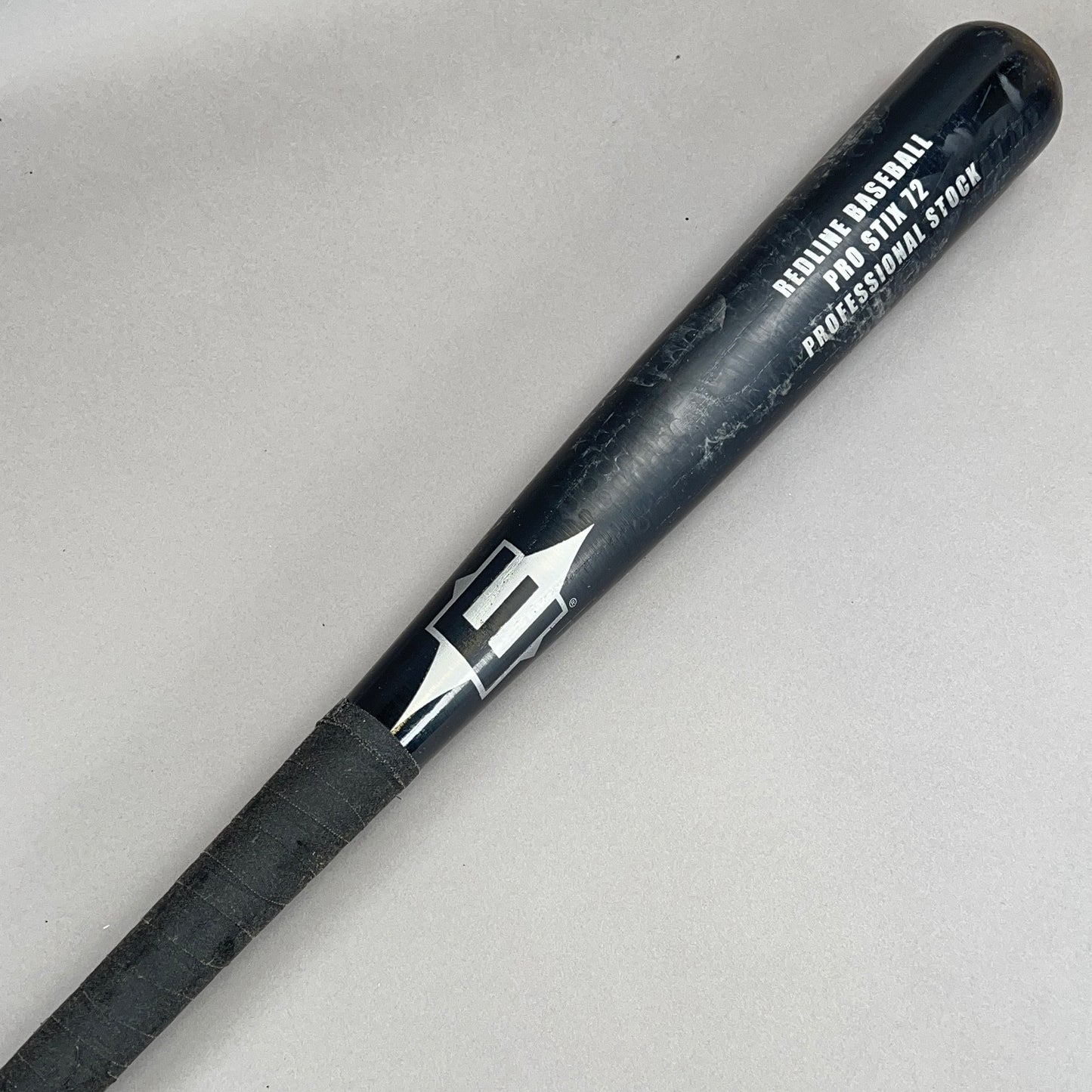 Easton Redline Baseball Pro Stix 72 33/29 (-4) Wooden Baseball Bat