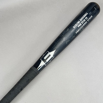 Easton Redline Baseball Pro Stix 72 33/29 (-4) Wooden Baseball Bat