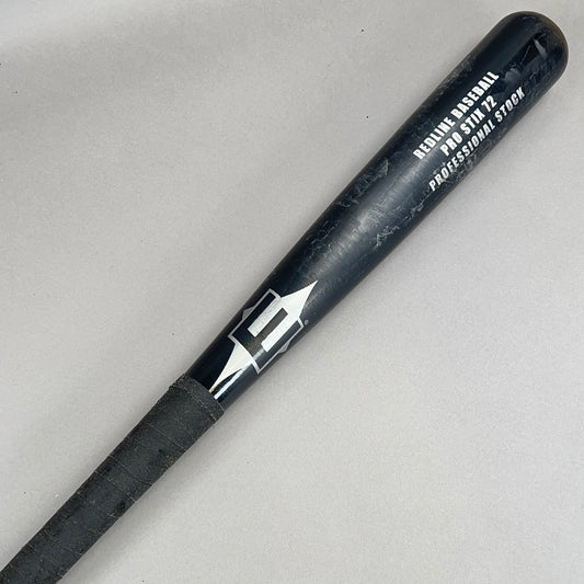 Easton Redline Baseball Pro Stix 72 33/29 (-4) Wooden Baseball Bat