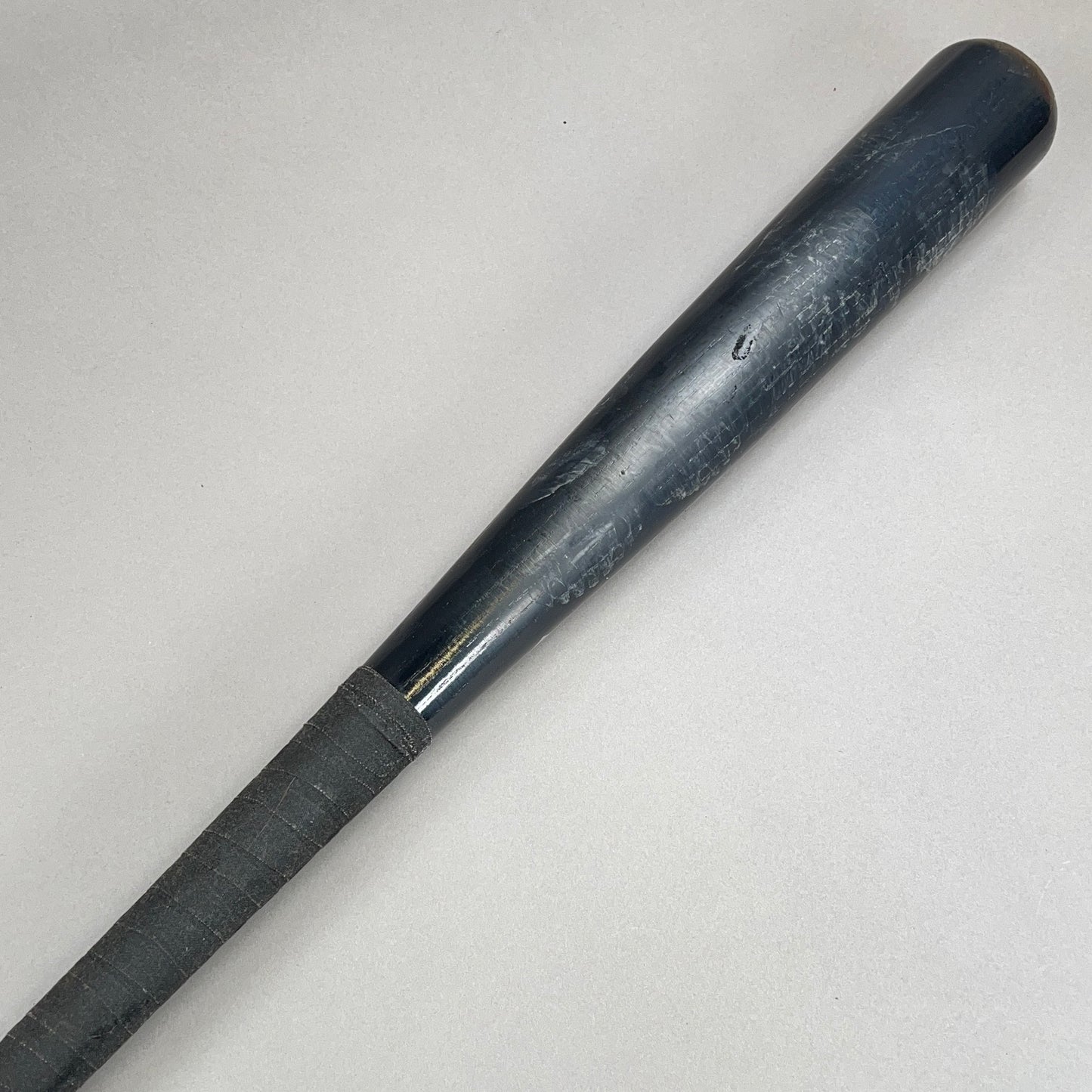 Easton Redline Baseball Pro Stix 72 33/29 (-4) Wooden Baseball Bat