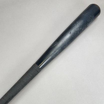 Easton Redline Baseball Pro Stix 72 33/29 (-4) Wooden Baseball Bat