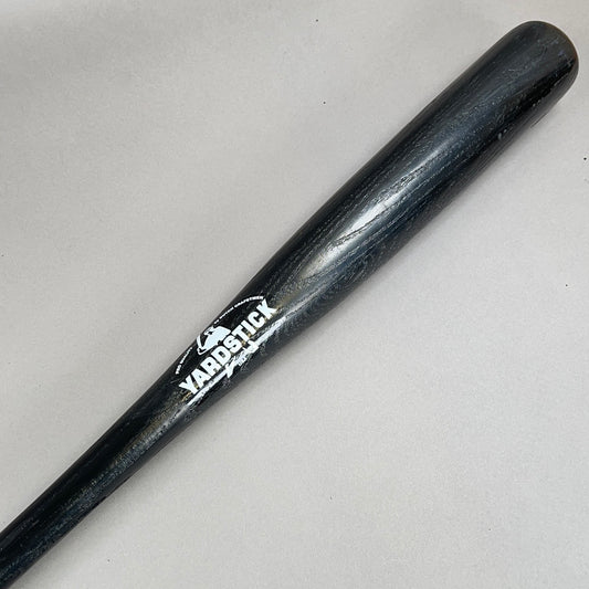 Dutch Craftsmen Yardstick Pro Quality 33/32 (-1) Baseball Bat
