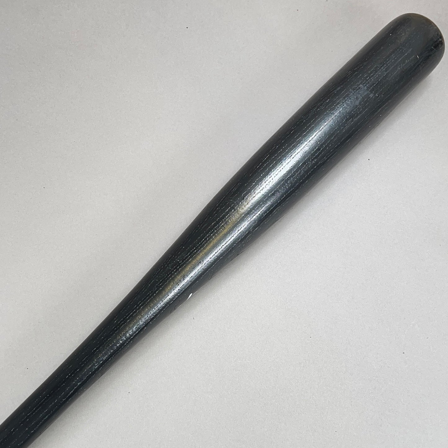 Dutch Craftsmen Yardstick Pro Quality 33/32 (-1) Baseball Bat