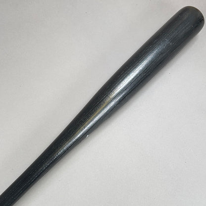 Dutch Craftsmen Yardstick Pro Quality 33/32 (-1) Baseball Bat