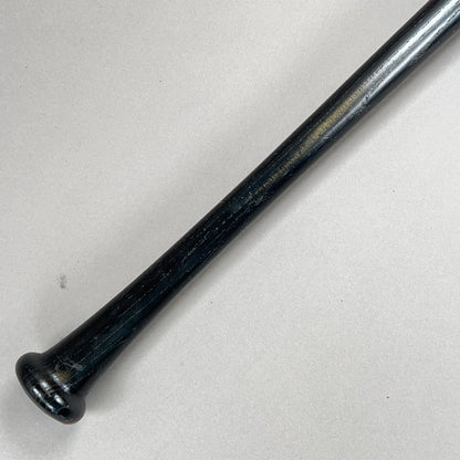 Dutch Craftsmen Yardstick Pro Quality 33/32 (-1) Baseball Bat