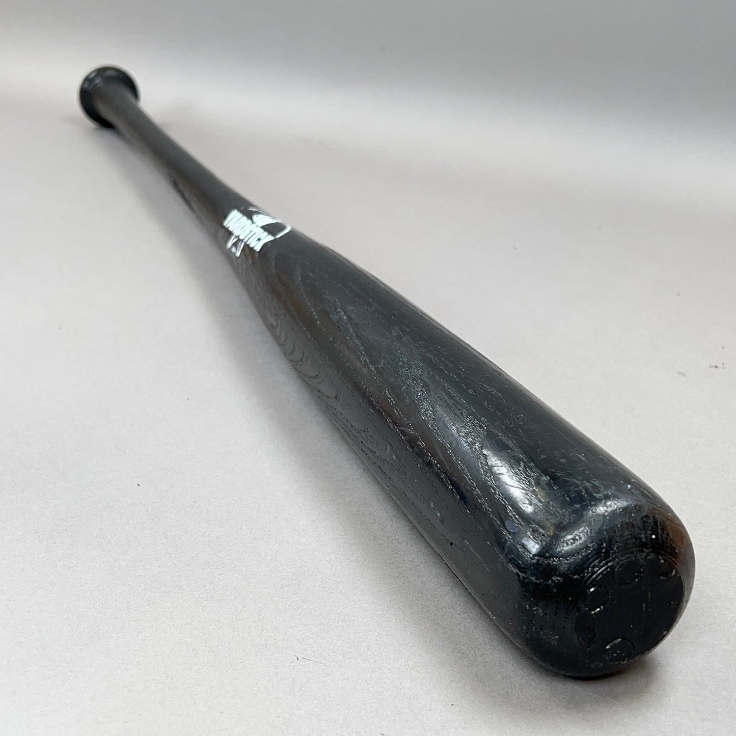 Dutch Craftsmen Yardstick Pro Quality 33/32 (-1) Baseball Bat