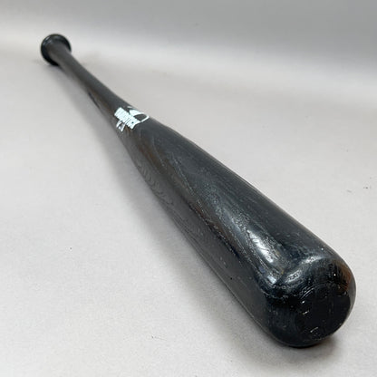 Dutch Craftsmen Yardstick Pro Quality 33/32 (-1) Baseball Bat