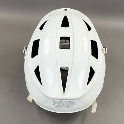 Cascade CPV-R S/M Adjustable 21.5" to 23" Senior Lacrosse Helmet