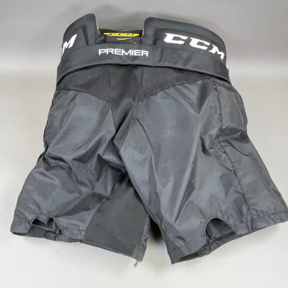 CCM R1.9 Senior Small Hockey Pants