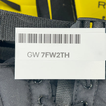 CCM R1.9 Senior Small Hockey Pants