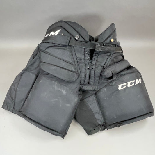 CCM R1.9 Senior Small Hockey Pants