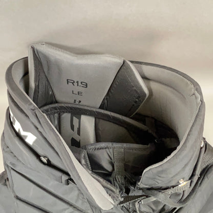CCM R1.9 Senior Small Hockey Pants