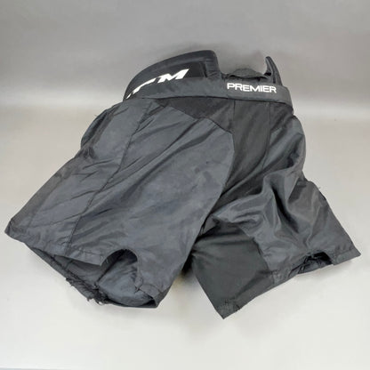 CCM R1.9 Senior Small Hockey Pants