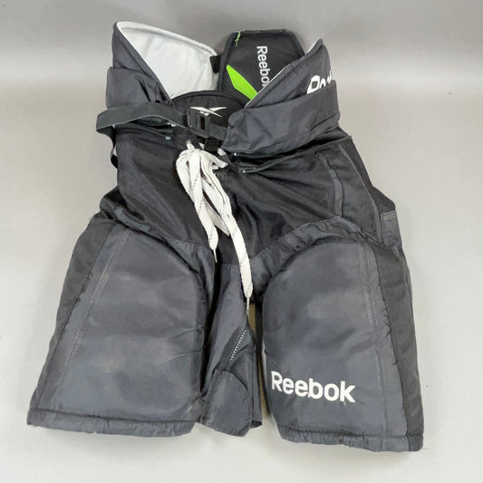 Reebok 16K Junior X-Large Hockey Pants