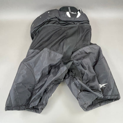 Reebok 16K Junior X-Large Hockey Pants