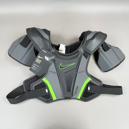 Nike Vapor Junior Large Lacrosse Shoulder Pads