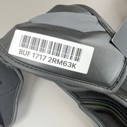 Nike Vapor Junior Large Lacrosse Shoulder Pads