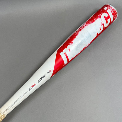 Marucci Cat 8 MCBC8 31/28 (-3) BBCOR Baseball Bat
