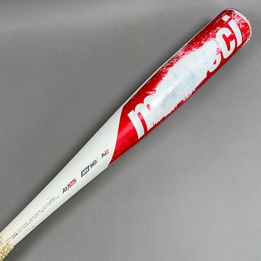 Marucci Cat 8 MCBC8 31/28 (-3) BBCOR Baseball Bat