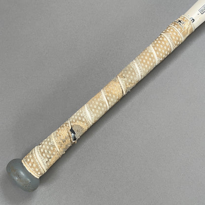 Marucci Cat 8 MCBC8 31/28 (-3) BBCOR Baseball Bat