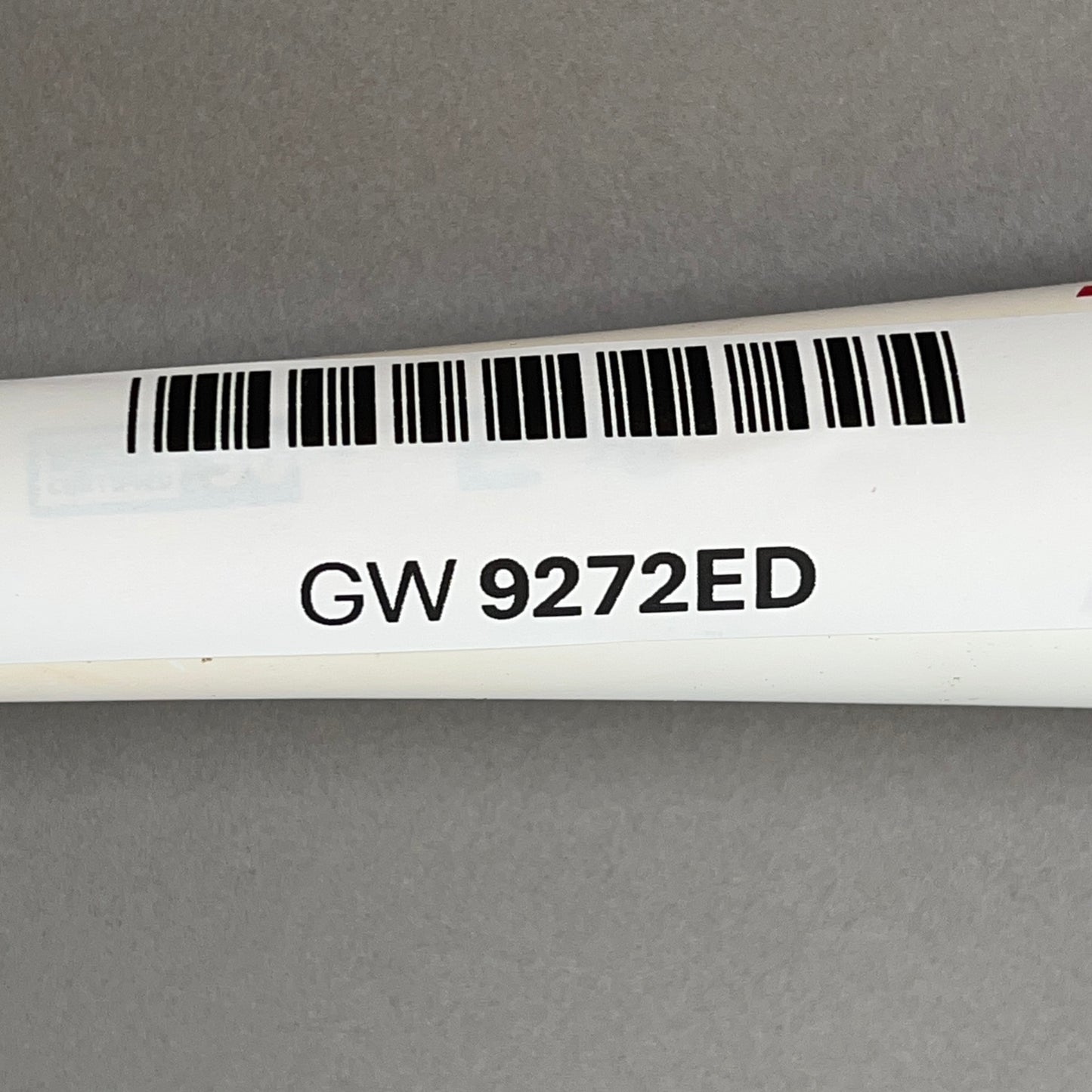 Marucci Cat 8 MCBC8 31/28 (-3) BBCOR Baseball Bat