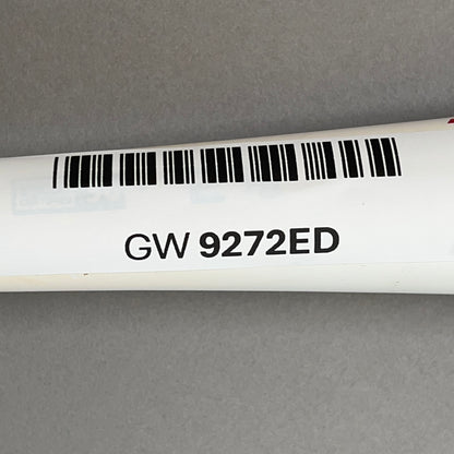 Marucci Cat 8 MCBC8 31/28 (-3) BBCOR Baseball Bat