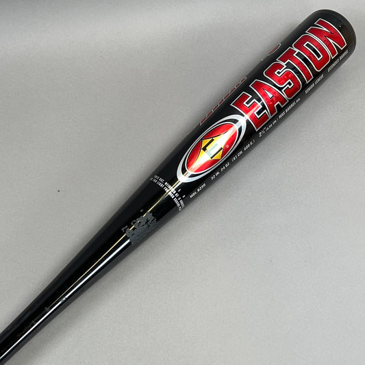 Easton Redline C500 BZ30 32/24 (-8) Baseball Bat