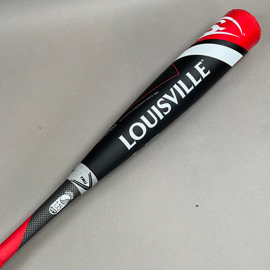 Louisville Slugger Prime 915 SLP915X 31/21 (-10) USSSA Baseball Bat