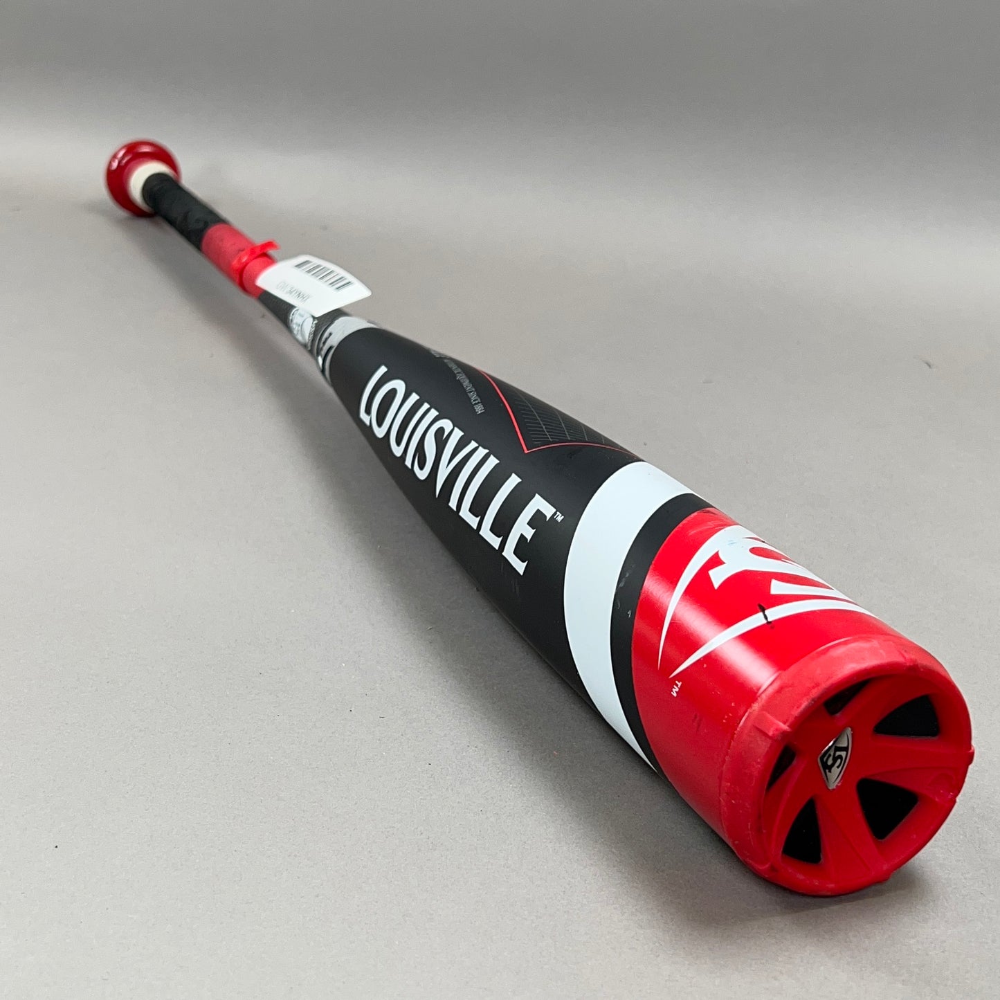 Louisville Slugger Prime 915 SLP915X 31/21 (-10) USSSA Baseball Bat