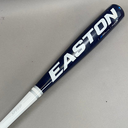 Easton Speed AA22SPD 32/29 (-3) BBCOR Baseball Bat
