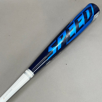Easton Speed AA22SPD 32/29 (-3) BBCOR Baseball Bat