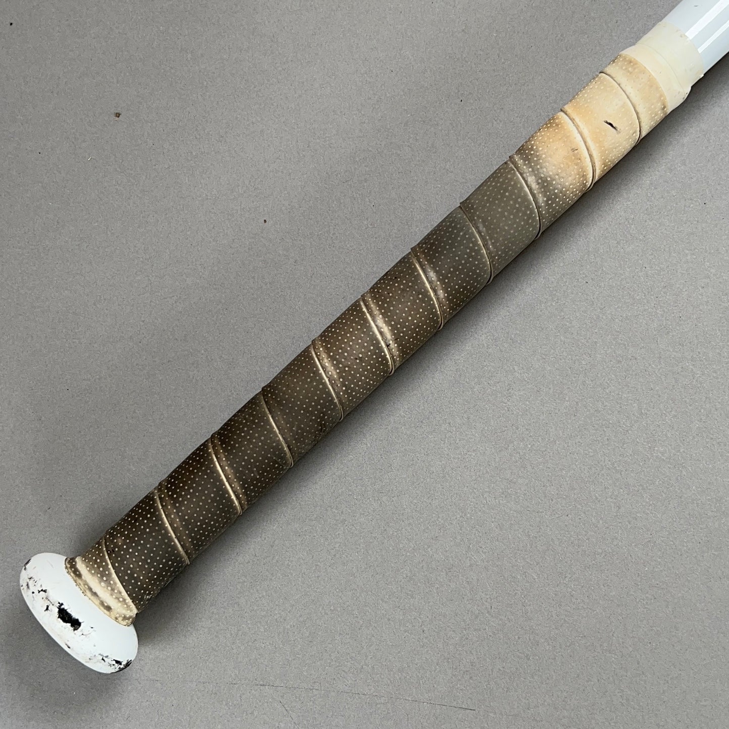 Easton Speed AA22SPD 32/29 (-3) BBCOR Baseball Bat
