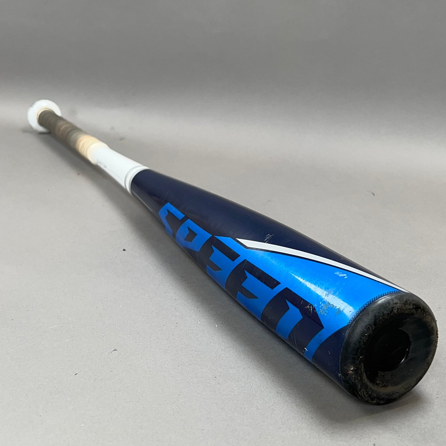 Easton Speed AA22SPD 32/29 (-3) BBCOR Baseball Bat