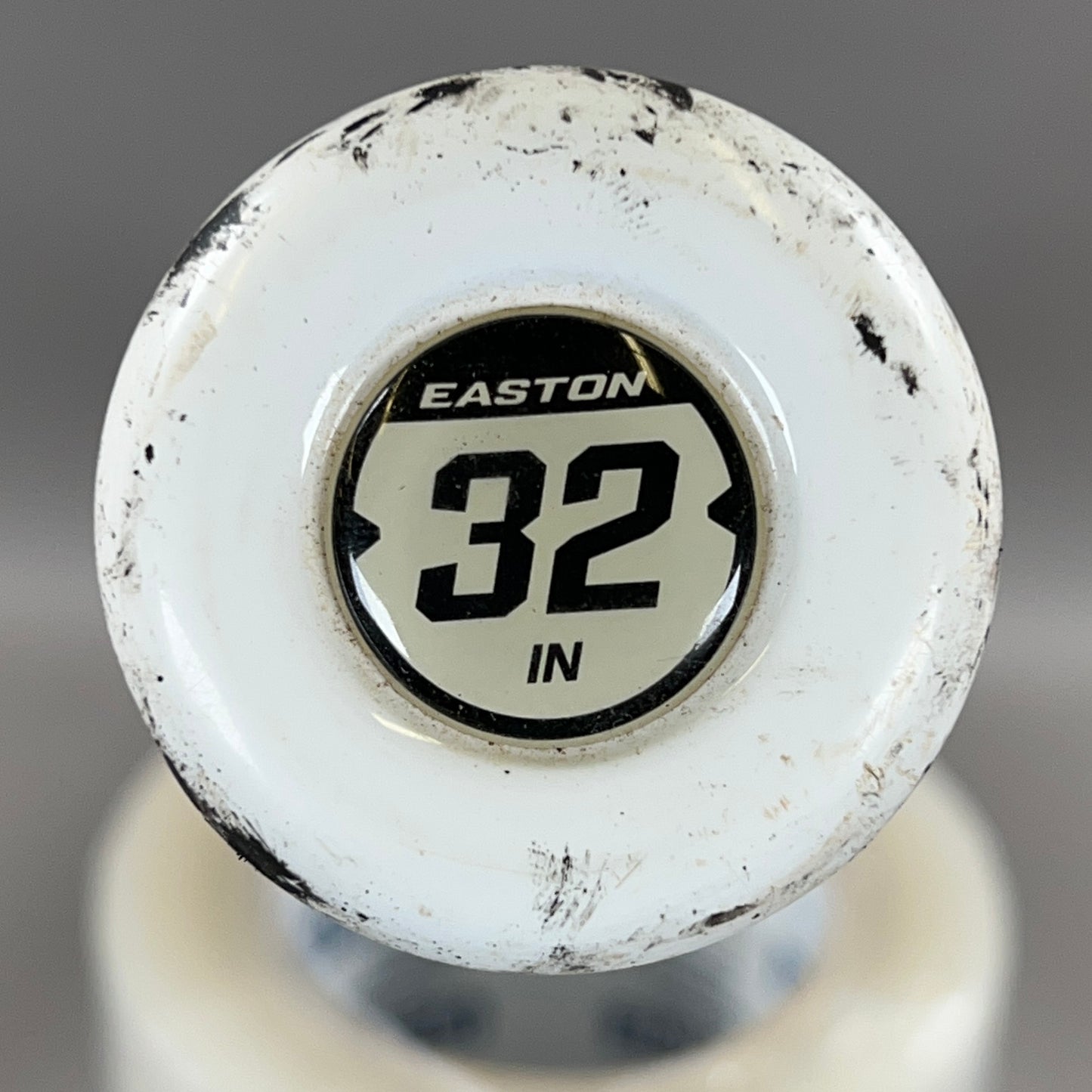 Easton Speed AA22SPD 32/29 (-3) BBCOR Baseball Bat