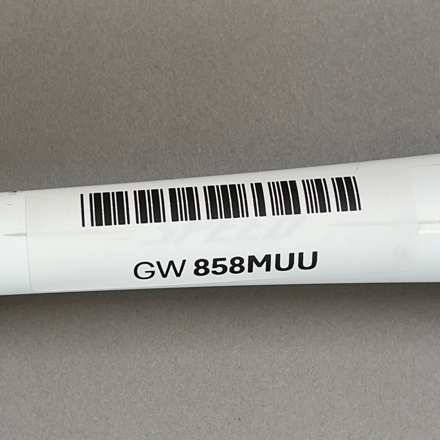 Easton Speed AA22SPD 32/29 (-3) BBCOR Baseball Bat